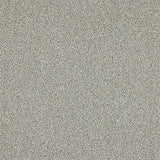 Abingdon Knightsbridge Berber Carpet Exen Flooring