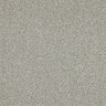 Abingdon Knightsbridge Berber Carpet Exen Flooring