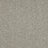 Abingdon Knightsbridge Berber Carpet Exen Flooring