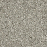 Abingdon Knightsbridge Berber Carpet Exen Flooring