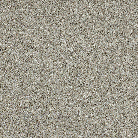 Abingdon Knightsbridge Berber Carpet Exen Flooring