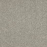 Abingdon Knightsbridge Berber Carpet Exen Flooring