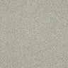 Abingdon Knightsbridge Berber Carpet Exen Flooring