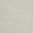 Abingdon Love Story Hidden Depths Carpet Exen Flooring