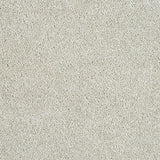 Abingdon Love Story Hidden Depths Carpet Exen Flooring