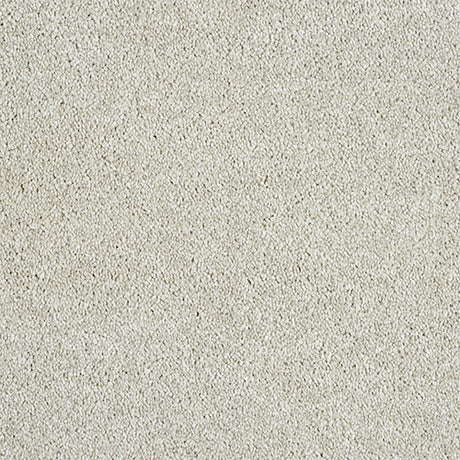 Abingdon Love Story Hidden Depths Carpet Exen Flooring