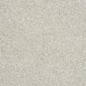 Abingdon Love Story Hidden Depths Carpet Exen Flooring