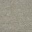 Abingdon Love Story Hidden Depths Carpet Exen Flooring