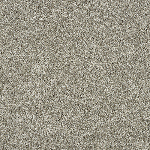 Abingdon Love Story Hidden Depths Carpet Exen Flooring