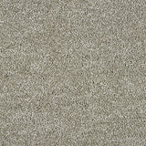 Abingdon Love Story Hidden Depths Carpet Exen Flooring