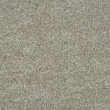 Abingdon Love Story Hidden Depths Carpet Exen Flooring