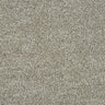 Abingdon Love Story Hidden Depths Carpet Exen Flooring