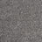 Abingdon Love Story Hidden Depths Carpet Exen Flooring