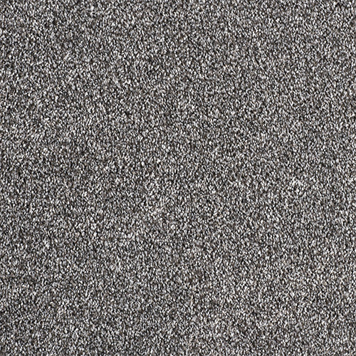 Abingdon Love Story Hidden Depths Carpet Exen Flooring
