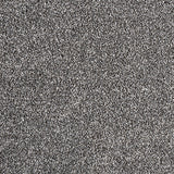 Abingdon Love Story Hidden Depths Carpet Exen Flooring