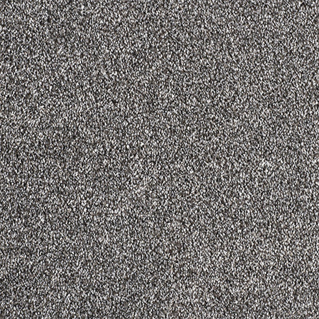 Abingdon Love Story Hidden Depths Carpet Exen Flooring