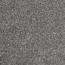 Abingdon Love Story Hidden Depths Carpet Exen Flooring