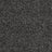 Abingdon Love Story Hidden Depths Carpet Exen Flooring