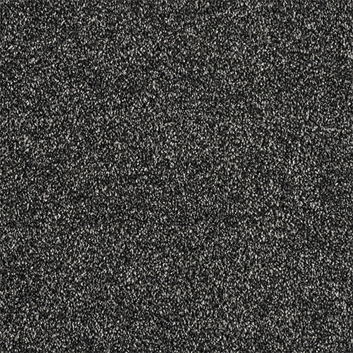 Abingdon Love Story Hidden Depths Carpet Exen Flooring