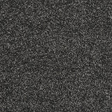 Abingdon Love Story Hidden Depths Carpet Exen Flooring