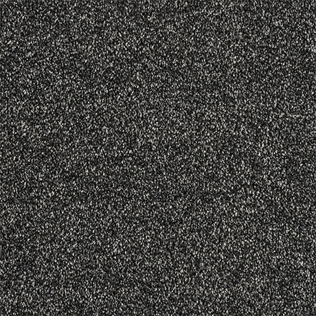 Abingdon Love Story Hidden Depths Carpet Exen Flooring