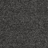 Abingdon Love Story Hidden Depths Carpet Exen Flooring