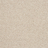Abingdon Love Story Hidden Depths Carpet Exen Flooring