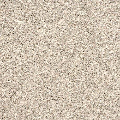 Abingdon Love Story Hidden Depths Carpet Exen Flooring