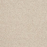 Abingdon Love Story Hidden Depths Carpet Exen Flooring