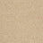 Abingdon Love Story Hidden Depths Carpet Exen Flooring