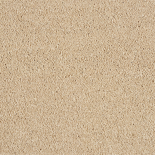 Abingdon Love Story Hidden Depths Carpet Exen Flooring