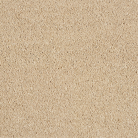 Abingdon Love Story Hidden Depths Carpet Exen Flooring