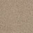 Abingdon Love Story Hidden Depths Carpet Exen Flooring