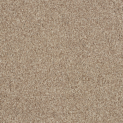 Abingdon Love Story Hidden Depths Carpet Exen Flooring