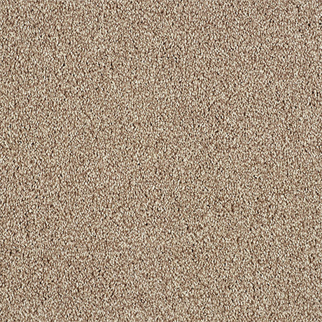 Abingdon Love Story Hidden Depths Carpet Exen Flooring
