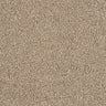 Abingdon Love Story Hidden Depths Carpet Exen Flooring