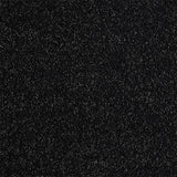 Abingdon Love Story Hidden Depths Carpet Exen Flooring