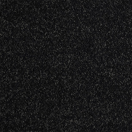 Abingdon Love Story Hidden Depths Carpet Exen Flooring