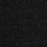 Abingdon Love Story Hidden Depths Carpet Exen Flooring