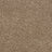 Abingdon Love Story Hidden Depths Carpet Exen Flooring
