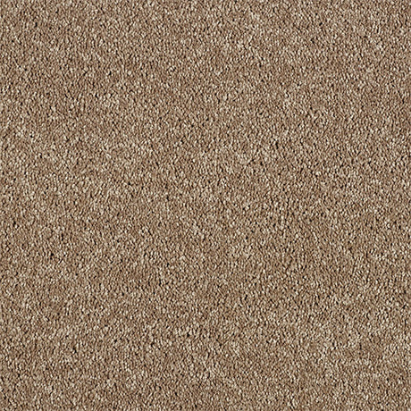 Abingdon Love Story Hidden Depths Carpet Exen Flooring
