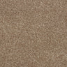 Abingdon Love Story Hidden Depths Carpet Exen Flooring