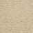 Abingdon Love Story Hidden Depths Carpet Exen Flooring