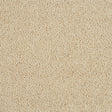 Abingdon Love Story Hidden Depths Carpet Exen Flooring