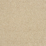 Abingdon Love Story Hidden Depths Carpet Exen Flooring