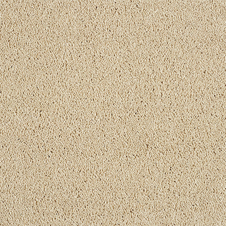 Abingdon Love Story Hidden Depths Carpet Exen Flooring