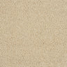 Abingdon Love Story Hidden Depths Carpet Exen Flooring