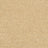 Abingdon Love Story Hidden Depths Carpet Exen Flooring