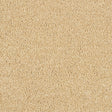 Abingdon Love Story Hidden Depths Carpet Exen Flooring