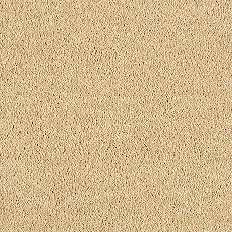 Abingdon Love Story Hidden Depths Carpet Exen Flooring